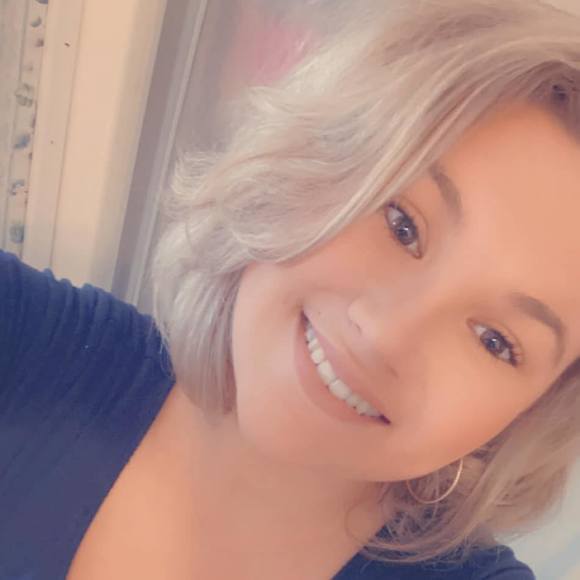 amberlynicol369
